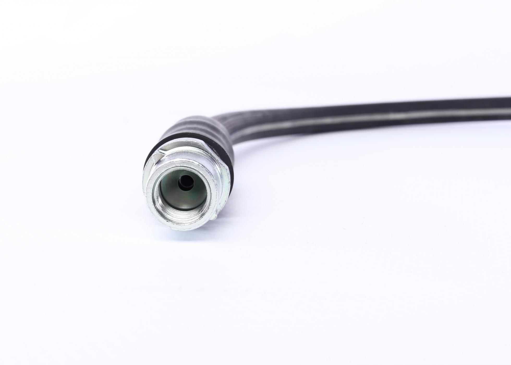 14042 FEBI BILSTEIN
